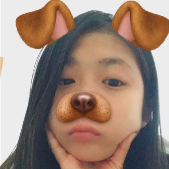 zemilyy