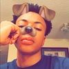 kvngxbrandon