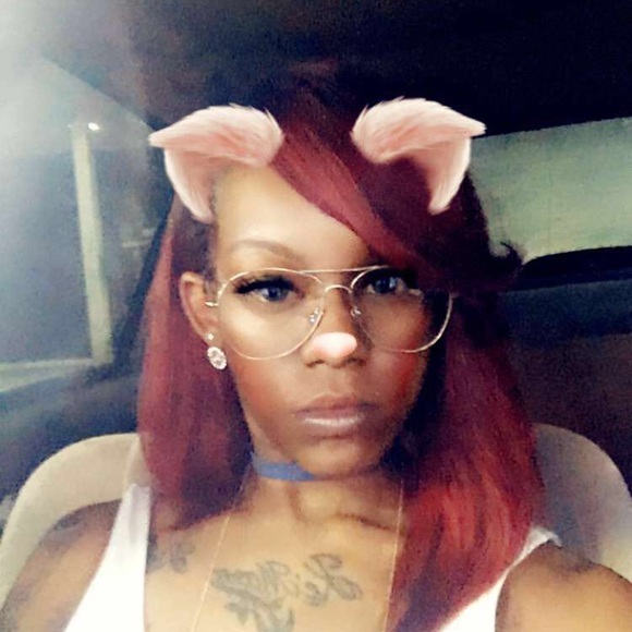 shebad29