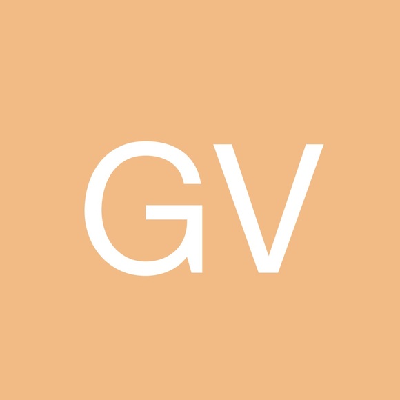 gladysvazquez19
