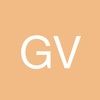 gladysvazquez19