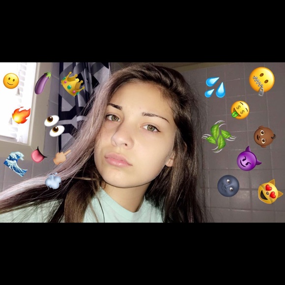 cassidy_dodge