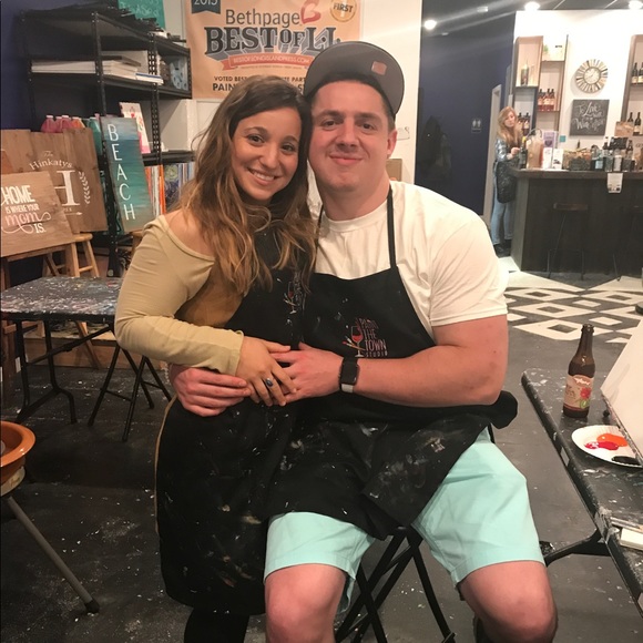 magoogs11