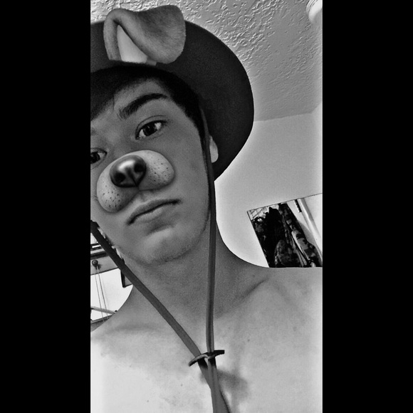 john20199
