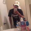 garza_boy02