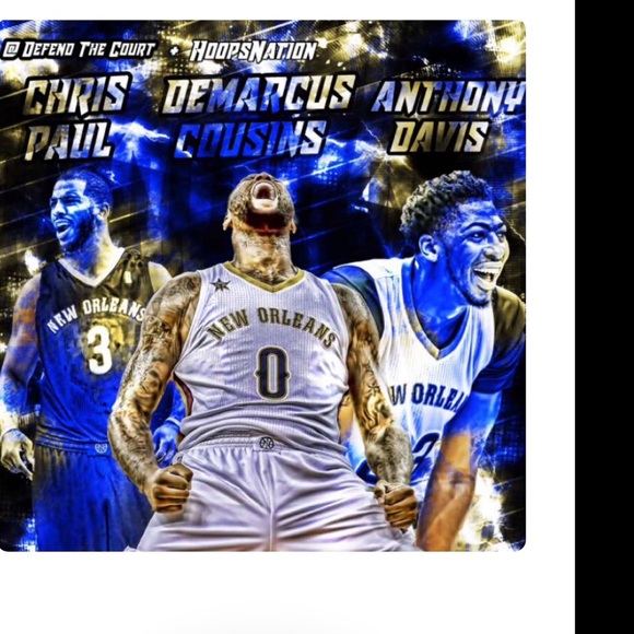 sactown24