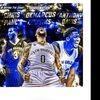 sactown24