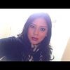 andrea_silva88