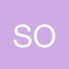 seematerials