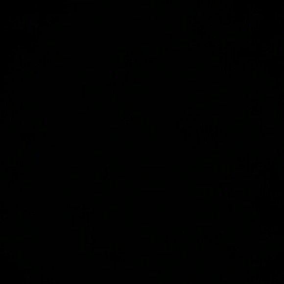 mtleilani