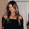 savannahjono