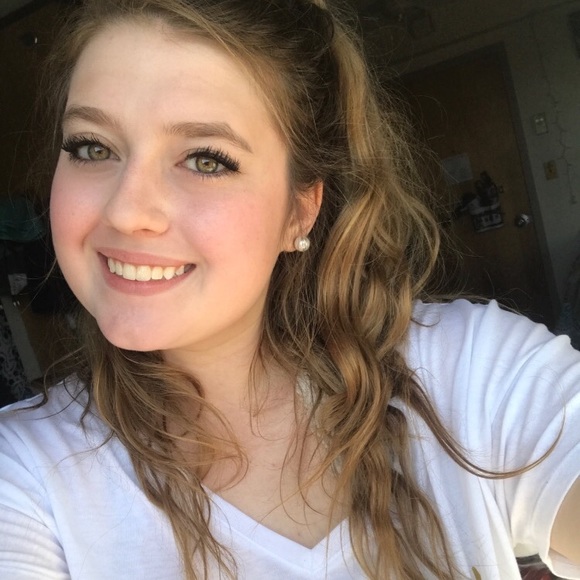 jackieboucher97