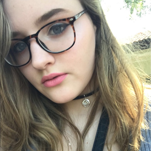 briannalesk