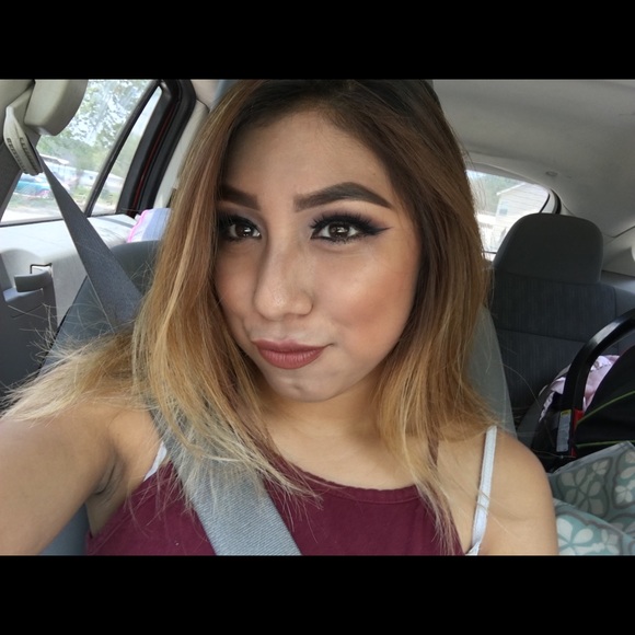 alejandracarina