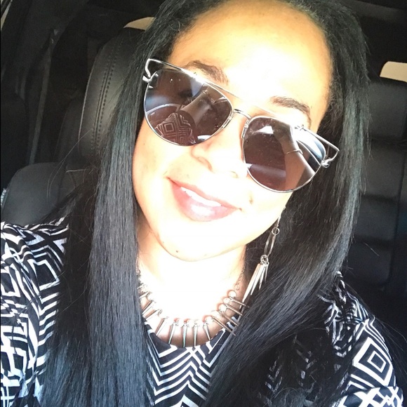 thedigitaldiva