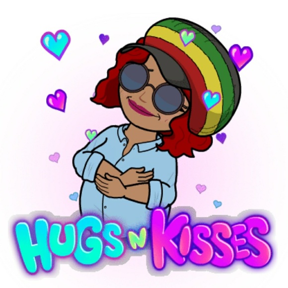 trulyblessed82