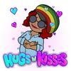 trulyblessed82
