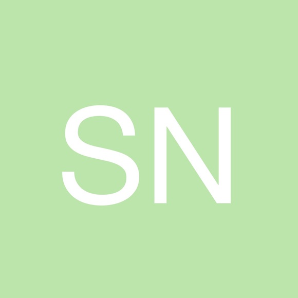 snelson2332