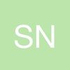 snelson2332