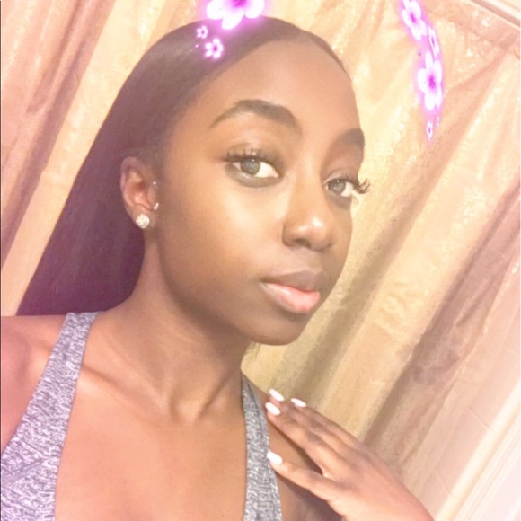 malika492