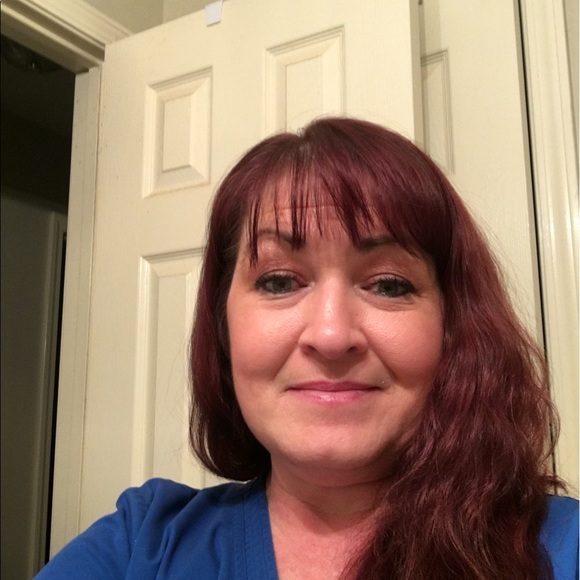 nonnie68