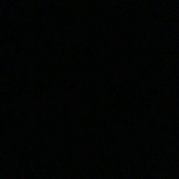dedee9