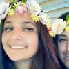 lxr3nitahh