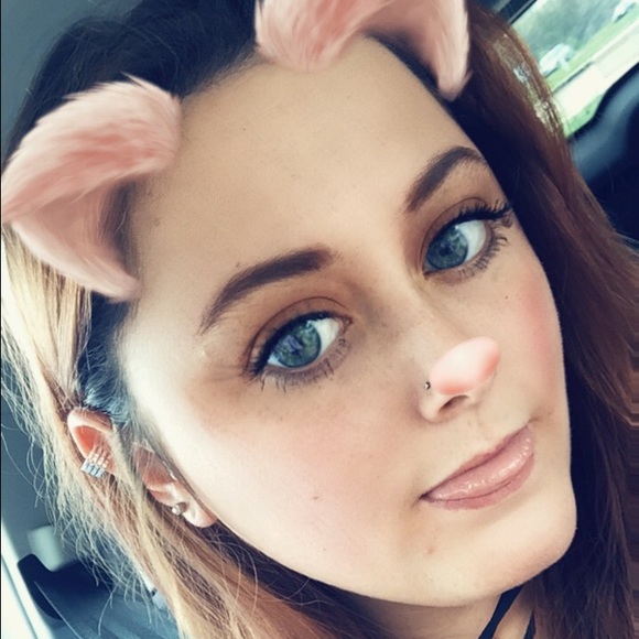 lee_grace