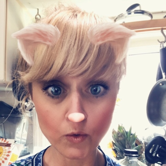amberaml