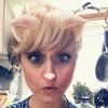 amberaml