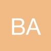 beatrice53