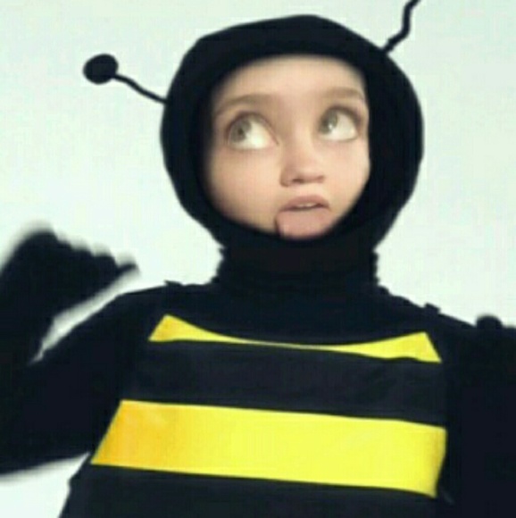 anastasiagail
