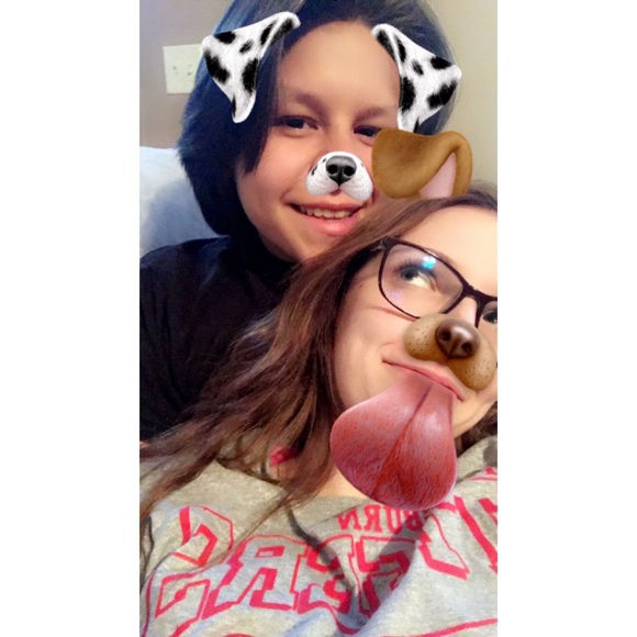 shellyg01