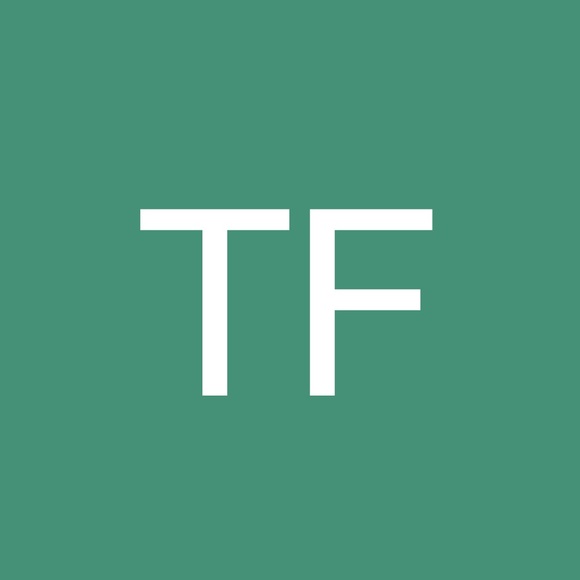 beiltowards