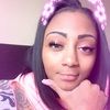 Kassandra Floyd - @fashionista_717 - Poshmark