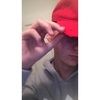 immahypebeast