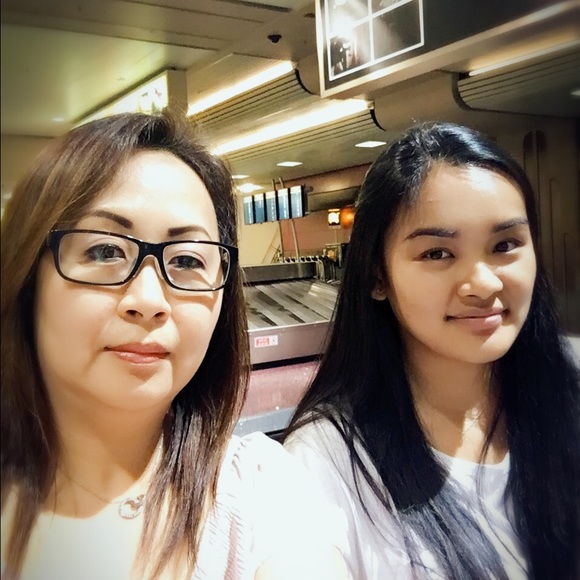 rbugarin