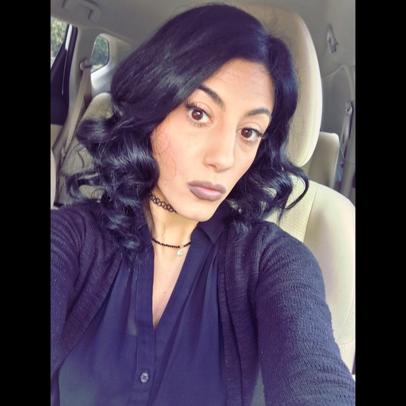 nicoleceexo_