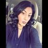 nicoleceexo_