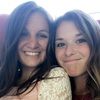shelby_larson6