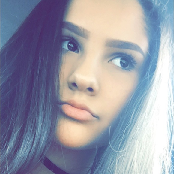 gisellegut122