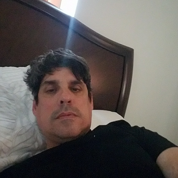 jorgeguerra