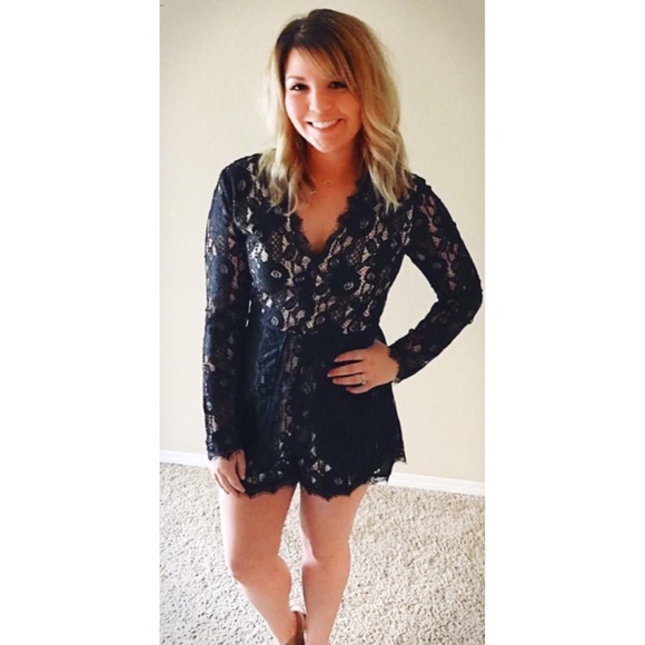 caitlinlisbeth