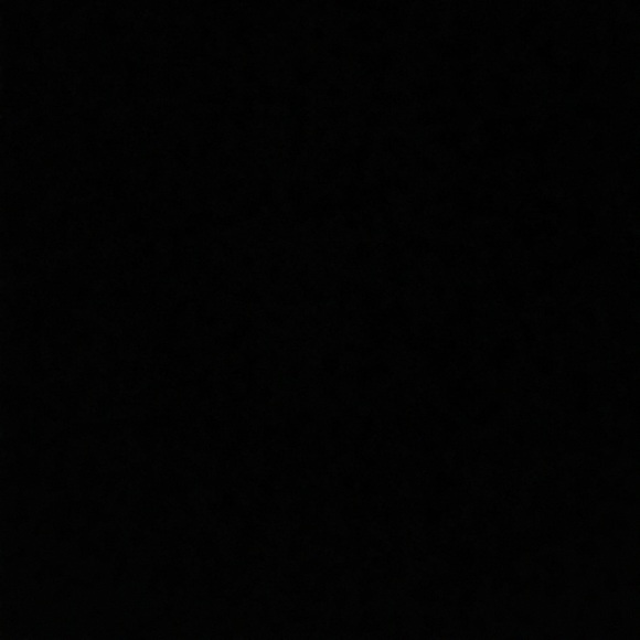 c_montavo