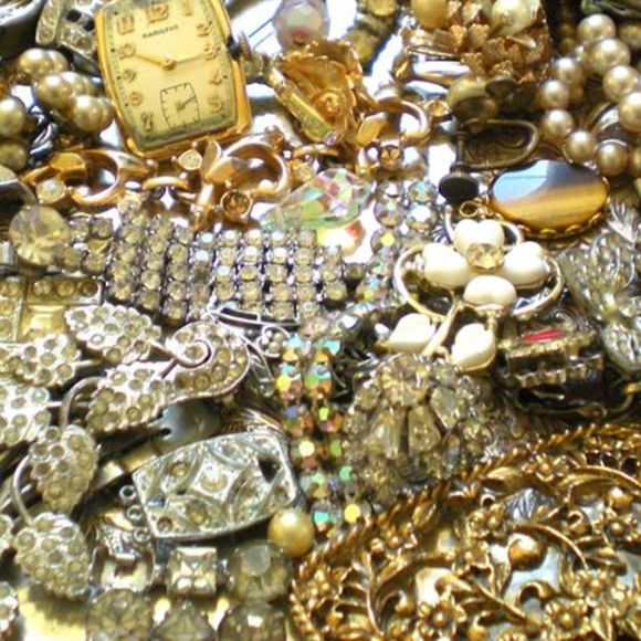 pojewelry