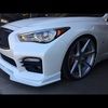 andrew_q50t