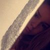 adelisia_46