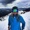 gapergirl