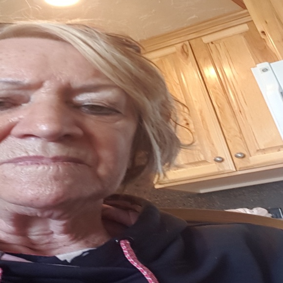 tamibook29