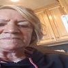tamibook29